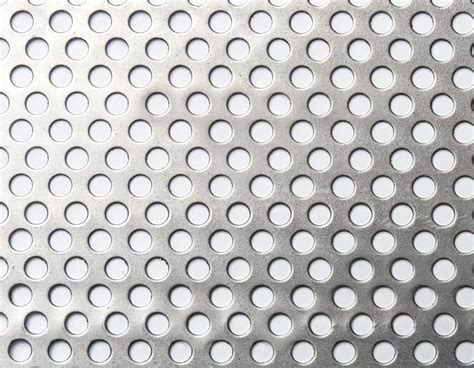 perforated metal sheet nz|perforated metal sheet bunnings.